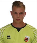 Arian Rener