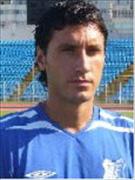 Tobir Moldovan