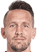 Luuk de Jong
