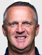 Ảnh huấn luyện viên John van den Brom