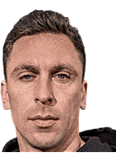 Scott Brown