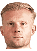 Curtis Main