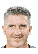 Ryan Lowe