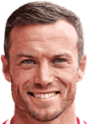 Shaun Whalley