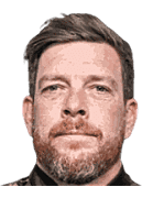 Ảnh huấn luyện viên Darrell Clarke