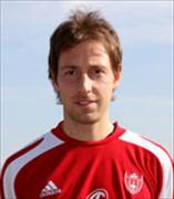 Stefano Mazzocco