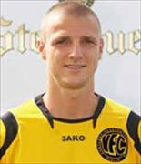 Tobias Wendler