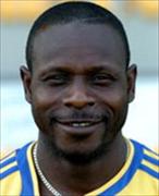Ảnh cầu thủ Joe Yankson