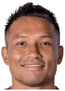 Hassan Sunny