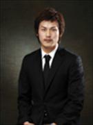 Lim Dae Geun