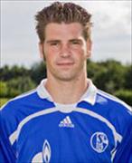 Bjorn Traufetter