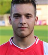 Haris Faljic