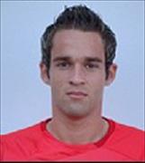 Thiago Carvalho de Oliveira