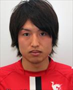 Keisuke Shuto