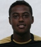 Wallace Costa Andrade