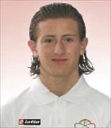 Giuseppe Riolo