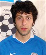 Nikoloz Chikhladze
