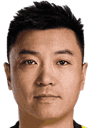 Tian Yong
