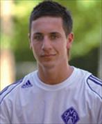 Marcello Asta