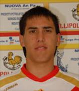 Marco Marcandalli