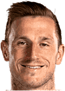 Chris Wood