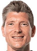 Stijn Schaars