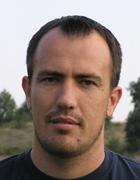Ioannidis