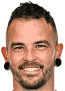 Richard Brush