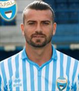 Federico Gentile