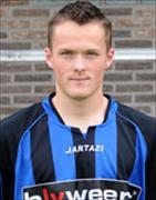 Tim Vleminckx