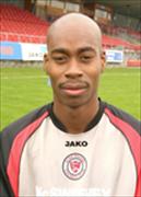 Alvin Rouse