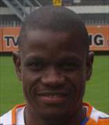 Pius Ikedia