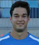 David Becker