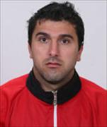 Ivica Gligorovski