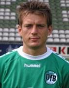 Artur Zimmermann