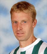 David Zoubek