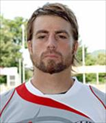 Robert Mayer