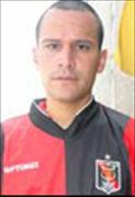 Omar Alberto Zegarra Tejada