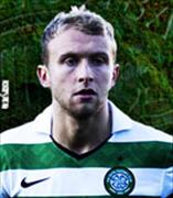 Ảnh cầu thủ Dylan McGeough