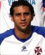 Evandro Roncatto