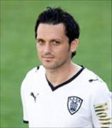 Vassilis Lakis