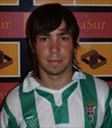 Ảnh cầu thủ Damian Lizio