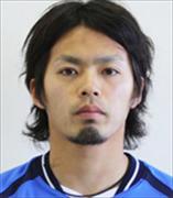 Katsutoshi Muto
