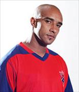 Roberto Carlos Cortes Restrepo