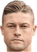 James Clarke
