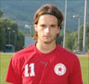 Ảnh cầu thủ Mastrogjannis Stylianos