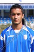 Stanimir Andonov