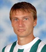 Ảnh cầu thủ Tomas Fenyk