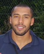 Nadir Sbaa