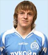 Artem Solovey